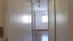 Foto 30 de Apartamento com 3 Quartos à venda, 191m² em Jardins, São Paulo