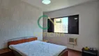 Foto 11 de Apartamento com 3 Quartos à venda, 127m² em Pompeia, Santos