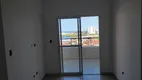 Foto 3 de Apartamento com 2 Quartos à venda, 64m² em Mirim, Praia Grande