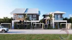 Foto 2 de Casa com 3 Quartos à venda, 192m² em Lagoa da Conceição, Florianópolis