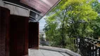 Foto 68 de Casa com 5 Quartos à venda, 629m² em Jardim da Saude, São Paulo