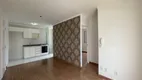 Foto 4 de Apartamento com 3 Quartos para venda ou aluguel, 54m² em Parque Jambeiro, Campinas