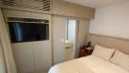 Foto 20 de Apartamento com 2 Quartos para alugar, 83m² em Vila Leopoldina, São Paulo