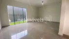 Foto 4 de Casa com 4 Quartos à venda, 232m² em Lundcea, Lagoa Santa