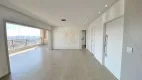 Foto 19 de Cobertura com 4 Quartos à venda, 396m² em Vila Gomes Cardim, São Paulo