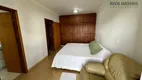 Foto 6 de Apartamento com 3 Quartos à venda, 154m² em Jardim Colina, Americana