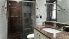 Foto 14 de Apartamento com 4 Quartos à venda, 280m² em Luxemburgo, Belo Horizonte
