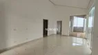 Foto 7 de Casa de Condomínio com 3 Quartos para alugar, 146m² em Cidade Industrial 2, Londrina