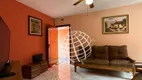 Foto 44 de Casa com 2 Quartos à venda, 103m² em Jardim Alvinopolis, Atibaia
