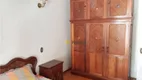 Foto 7 de Sobrado com 3 Quartos à venda, 500m² em Vila Dayse, São Bernardo do Campo