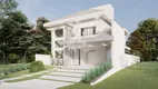 Foto 12 de Casa de Condomínio com 3 Quartos à venda, 220m² em Jardim Krahe, Viamão