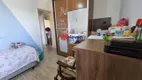 Foto 7 de Apartamento com 3 Quartos à venda, 88m² em Ponta da Praia, Santos