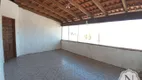 Foto 21 de Sobrado com 4 Quartos à venda, 189m² em Gaivota Praia, Itanhaém