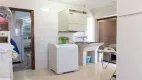 Foto 42 de Casa com 3 Quartos à venda, 217m² em Saúde, São Paulo