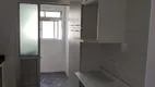 Foto 15 de Apartamento com 2 Quartos à venda, 58m² em Vila Carrão, São Paulo