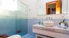 Foto 30 de Casa de Condomínio com 3 Quartos à venda, 379m² em São João, Curitiba