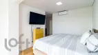 Foto 14 de Apartamento com 3 Quartos à venda, 213m² em Itaim Bibi, São Paulo