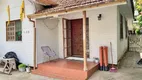 Foto 5 de Lote/Terreno à venda, 270m² em Centro, Canoas