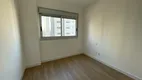 Foto 73 de Apartamento com 4 Quartos à venda, 206m² em Vila da Serra, Nova Lima