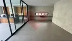 Foto 27 de Casa de Condomínio com 5 Quartos à venda, 860m² em Barra da Tijuca, Rio de Janeiro