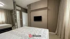 Foto 18 de Apartamento com 4 Quartos à venda, 270m² em Pioneiros, Balneário Camboriú