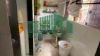 Foto 14 de Apartamento com 3 Quartos à venda, 120m² em Jardim Atlântico, Olinda