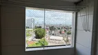 Foto 13 de Apartamento com 3 Quartos à venda, 87m² em Madalena, Recife