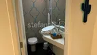 Foto 24 de Apartamento com 4 Quartos à venda, 221m² em Santa Cecília, São Paulo