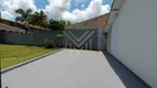 Foto 11 de Casa com 3 Quartos à venda, 300m² em Jardim Ouro Verde, Bauru