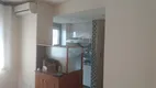 Foto 9 de Apartamento com 2 Quartos à venda, 48m² em Barra Funda, São Paulo