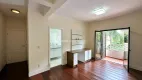 Foto 59 de com 4 Quartos à venda, 501m² em Sítios de Recreio Gramado, Campinas