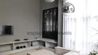 Foto 49 de Apartamento com 2 Quartos à venda, 77m² em Panamby, São Paulo