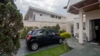 Foto 78 de Casa com 4 Quartos à venda, 250m² em Brooklin, São Paulo