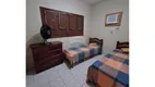 Foto 34 de Casa de Condomínio com 5 Quartos à venda, 450m² em Praia do Cupe, Ipojuca