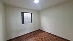 Foto 14 de Casa com 3 Quartos à venda, 133m² em Jardim Bela Vista, Bauru