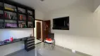 Foto 11 de Casa com 3 Quartos à venda, 268m² em Jardim Soraia, São José do Rio Preto