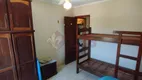 Foto 13 de Apartamento com 2 Quartos à venda, 73m² em Martim de Sa, Caraguatatuba