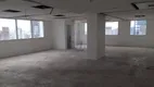 Foto 14 de Ponto Comercial para venda ou aluguel, 77m² em Higienópolis, São Paulo