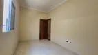 Foto 4 de Casa com 2 Quartos à venda, 69m² em Agenor de Campos, Mongaguá