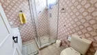 Foto 32 de Casa com 4 Quartos à venda, 270m² em Boqueirão, Santos