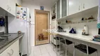 Foto 13 de Apartamento com 3 Quartos à venda, 88m² em Vila Bela, São Paulo