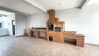Foto 78 de Casa com 4 Quartos à venda, 248m² em Vila São Silvestre, Barueri