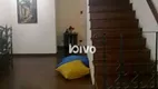 Foto 5 de Sobrado com 3 Quartos à venda, 170m² em Vila Mariana, São Paulo