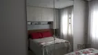 Foto 9 de Apartamento com 2 Quartos à venda, 82m² em Passo da Areia, Porto Alegre