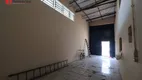 Foto 13 de Galpão/Depósito/Armazém à venda, 230m² em Bom Sucesso, Gravataí