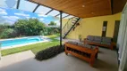 Foto 14 de Casa com 4 Quartos à venda, 284m² em Condominio Residencial Colinas do Paratehy, São José dos Campos