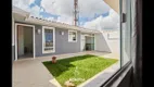 Foto 37 de Casa com 4 Quartos à venda, 210m² em Guabirotuba, Curitiba