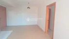 Foto 6 de Apartamento com 1 Quarto à venda, 41m² em Azenha, Porto Alegre