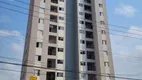 Foto 26 de Apartamento com 2 Quartos à venda, 54m² em Vila Jordanopolis, São Bernardo do Campo