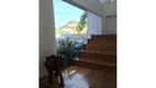Foto 43 de Casa com 5 Quartos à venda, 583m² em Itanhangá, Rio de Janeiro